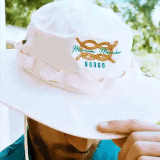 IMG 5361.gif