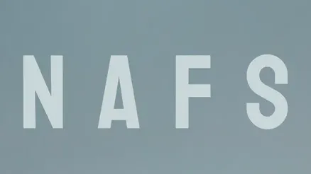 Post Thumbnail