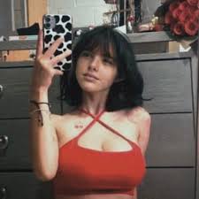 images.jpg