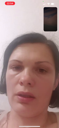 3b42bb14 8b92 4def a754 26123ef833e2 1 all 366.png