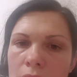 3b42bb14 8b92 4def a754 26123ef833e2 1 all 366