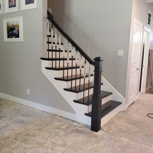 Call (214) 417-4434 and apply for a stair renovation.jpg