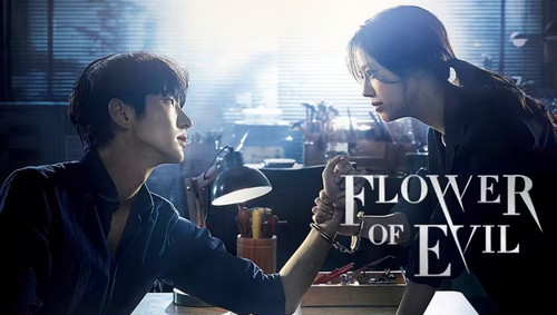 Flower of Evil (2020).jpg