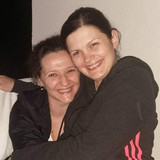 3b42bb14 8b92 4def a754 26123ef833e2 1 all 25