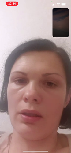 3b42bb14 8b92 4def a754 26123ef833e2 1 all 364.png