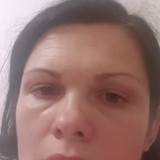 3b42bb14 8b92 4def a754 26123ef833e2 1 all 364