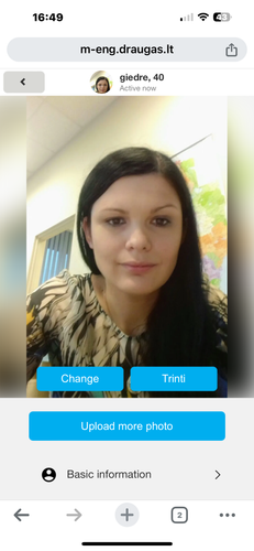 3b42bb14 8b92 4def a754 26123ef833e2 1 all 42.png