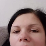 3b42bb14 8b92 4def a754 26123ef833e2 1 all 363