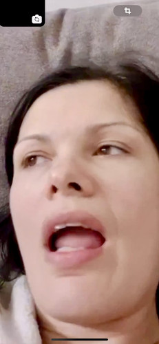 3b42bb14 8b92 4def a754 26123ef833e2 1 all 103.jpg