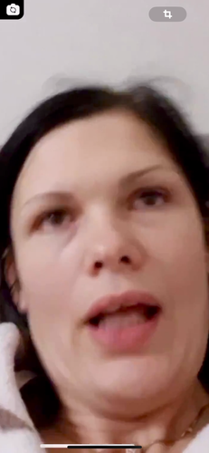 3b42bb14 8b92 4def a754 26123ef833e2 1 all 104.png