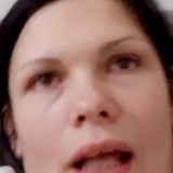 3b42bb14 8b92 4def a754 26123ef833e2 1 all 104