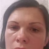 3b42bb14 8b92 4def a754 26123ef833e2 1 all 365