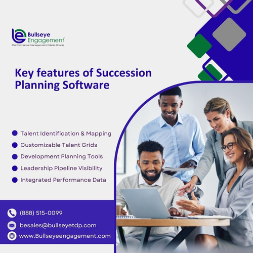 Key features of Succession Planning Software.jpg