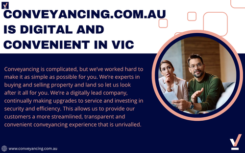 Conveyancing.com.au is digital and convenient in VIC.png