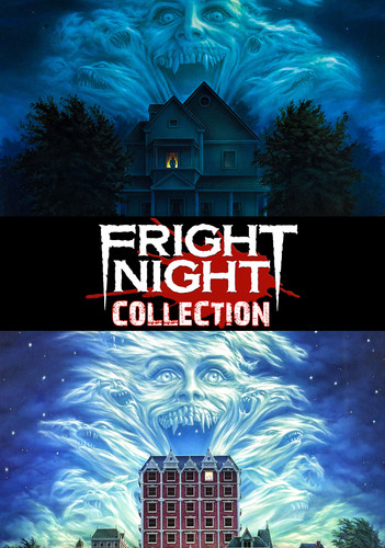 fright night collection 56fa46ff765c3.jpg