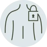 Shoulder Stiffness