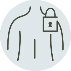 Shoulder Stiffness.webp