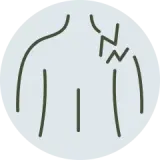 Shoulder Pain