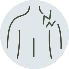 Shoulder Pain.webp