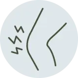 Knee Pain