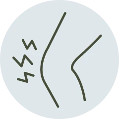 Knee Pain.webp