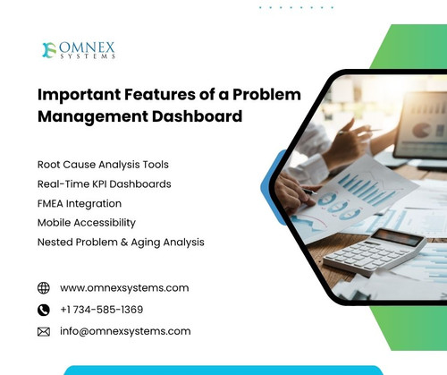 Important Features of a Problem Management Dashboard.jpg