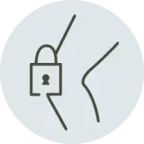 Knee Stiffness