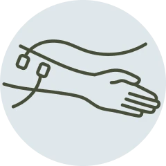 Dialysis V2.webp