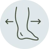 Leg Swelling