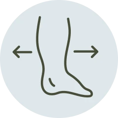 Leg Swelling.webp