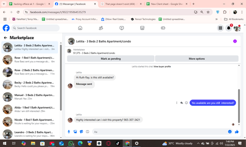 Screenshot 31.png