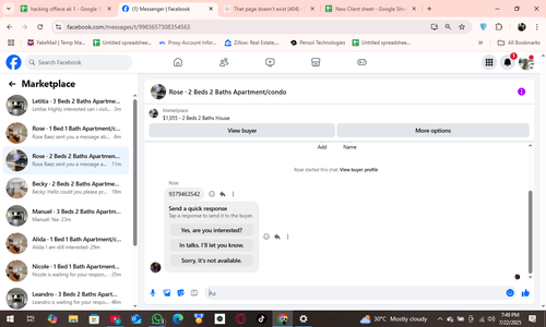 Screenshot 32.png
