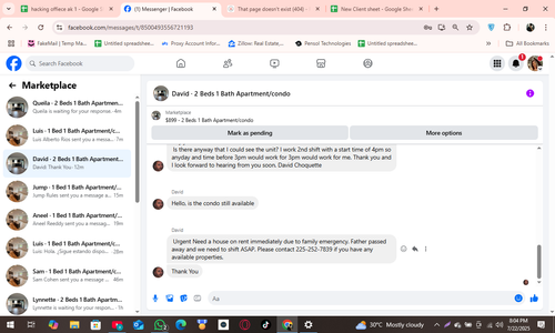 Screenshot 37.png