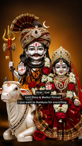 Picsart 25 07 22 21 14 03 996.jpg