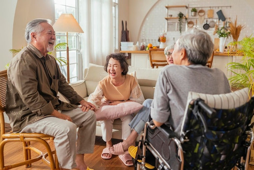 Senior Living Fishers Indiana.jpg