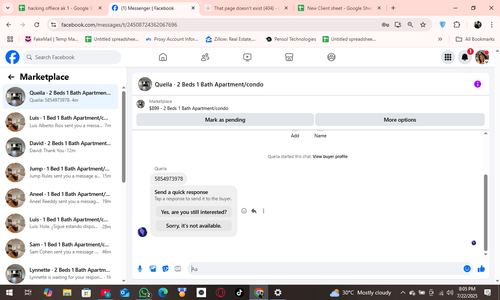 Screenshot 38.png