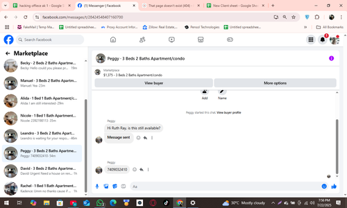 Screenshot 36.png