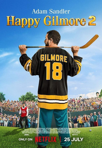happy gilmore 2 609230928 large.jpg