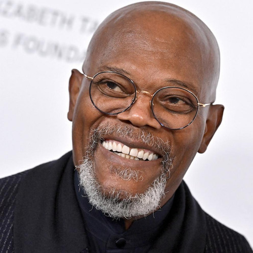240530 gma digital samuelljackson hpMain 1x1 992.jpg