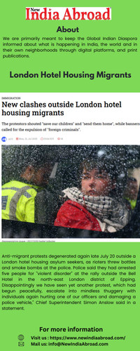 London Hotel Housing Migrants.jpg