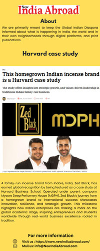 Harvard case study.jpg