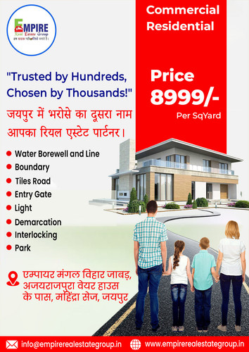 Top Real Estate Group in Jaipur – Trusted Property Experts.jpg