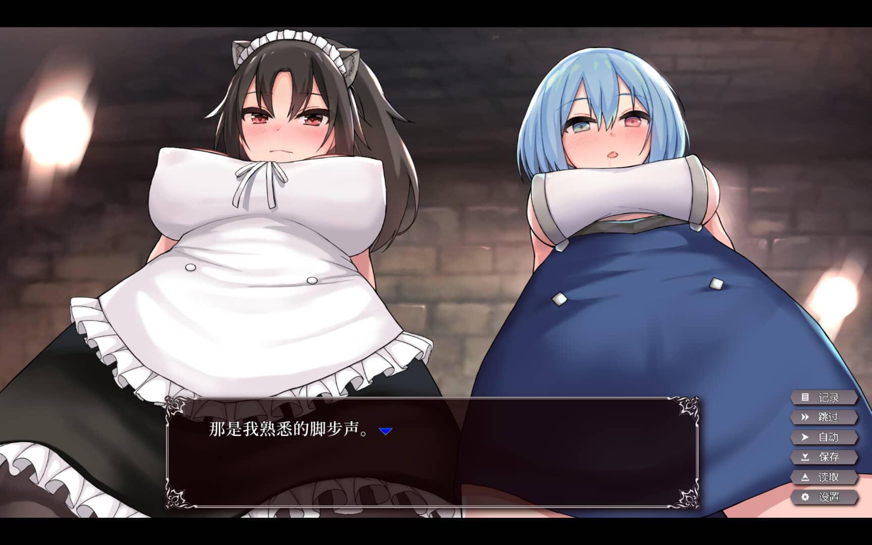 图片[6]-[SLG/PC+安卓] 帝国后宫 Ver1.31 官方中文步兵版+全回想 [3G]-小陌资源库