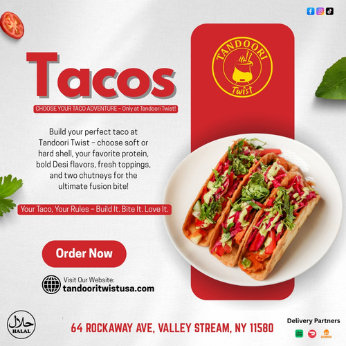 Indian Restaurant food delivery in Valley Stream.jpg