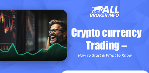 Why Forex Broker Reviews Matter – Read Before You Trade.jpg