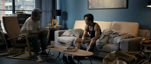 vlcsnap 2025 07 23 14h44m21s738