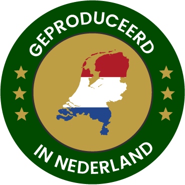 nederland.webp