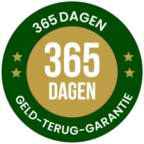 365 dagen.webp