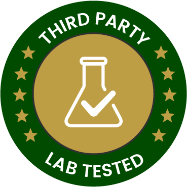 lab tested.webp