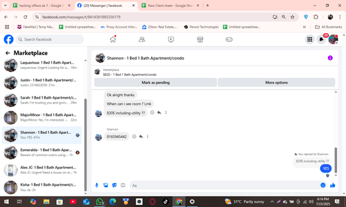 Screenshot 14.png